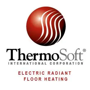 ThermoSoft International Corporation