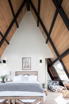 A House design by Método