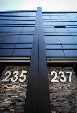 237 Mamaroneck Ave 