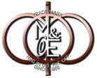 Merchant & Evans Inc.