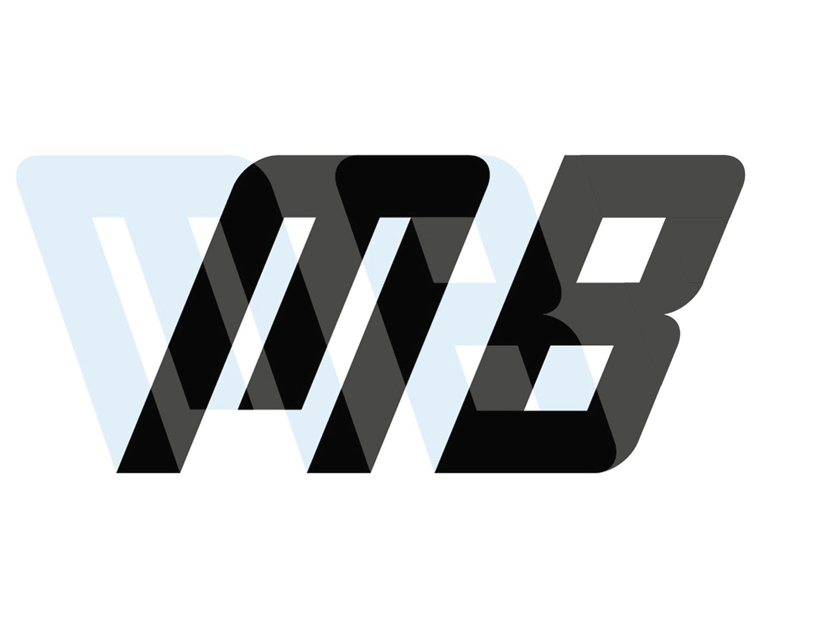 MB Architecture