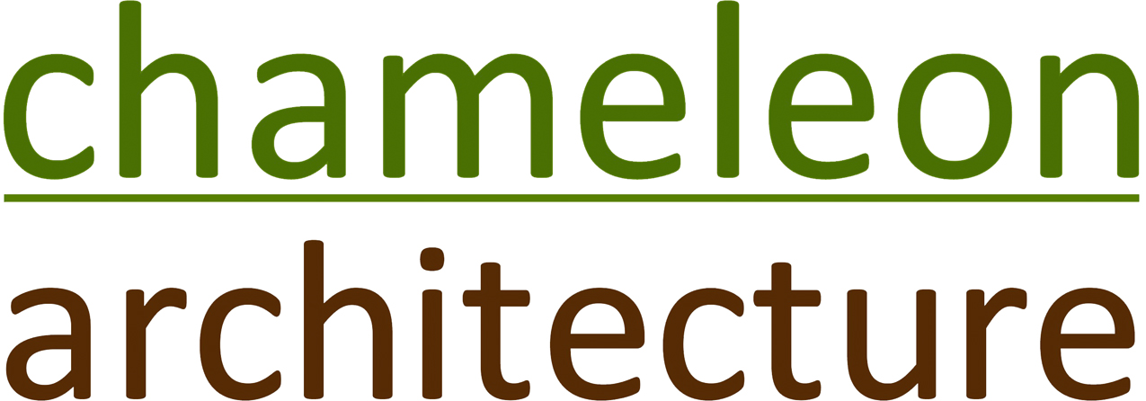 chameleon architecture