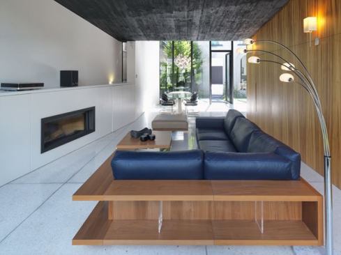 2013+RADA+%2f+Custom+Home+%2f+3%2c000+Square+Feet+or+Less+%2f+Grand+Award%3a+Flynn+Mews+House%2c+Dublin%2c+Ireland+%2f+Lorcan+O%27Herlihy+Architects
