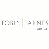 Tobin Parnes Design