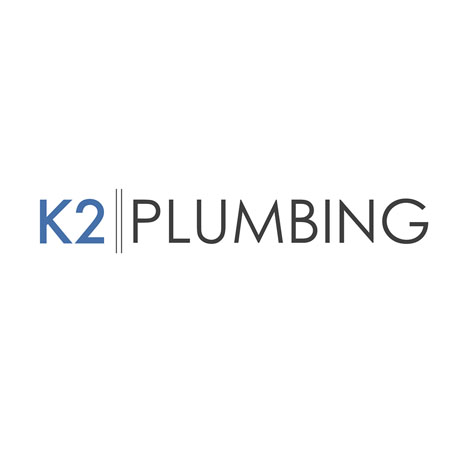 K2 Plumbing