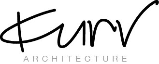 KURV Architecture D.P.C.