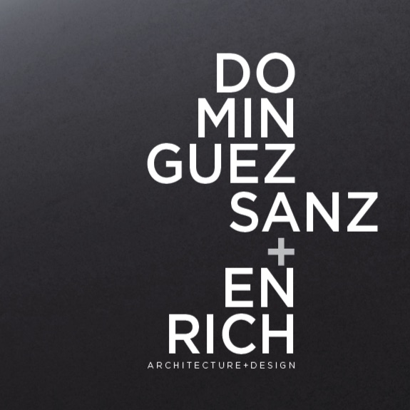 Dominguez Sanz + Enrich