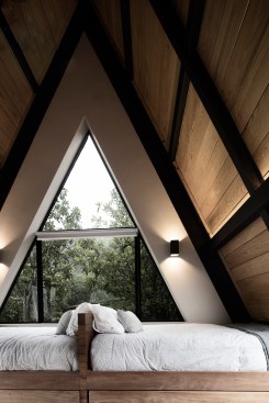 A House design by Método