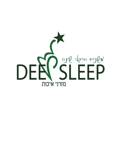 Deep Sleep Mattresses