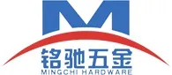 Ningbo Beilun Mingchi Hardware Manufacture Co., Ltd.