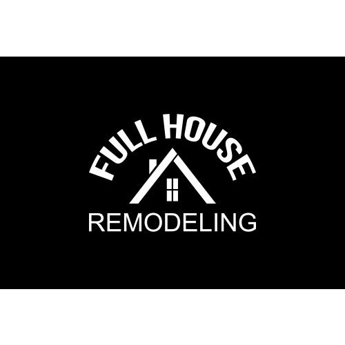 Full House Remodeling League City