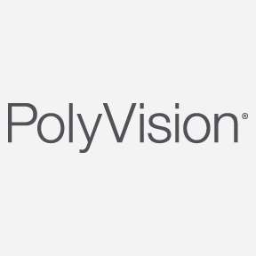 PolyVision