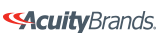 Acuity Brands