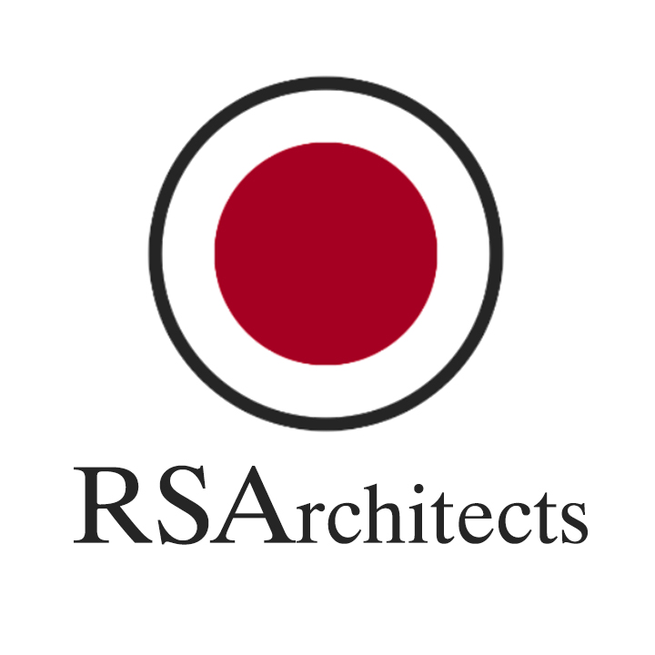RSArchitects