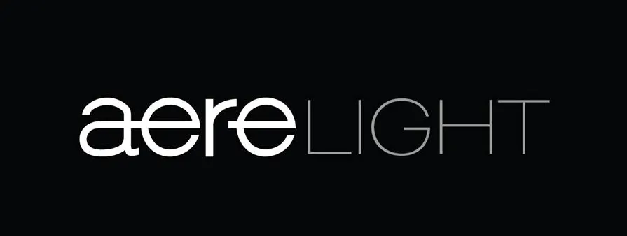 Aerelight
