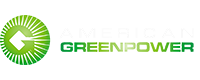 American Greenpower