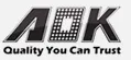 AOK LED Light Company Limited