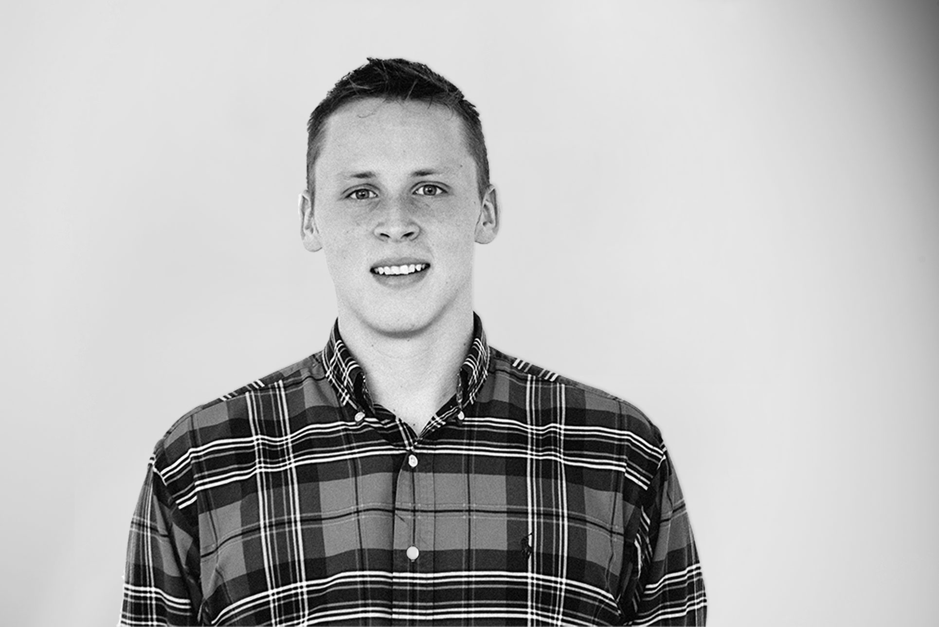 August King, Author at Architect Magazine