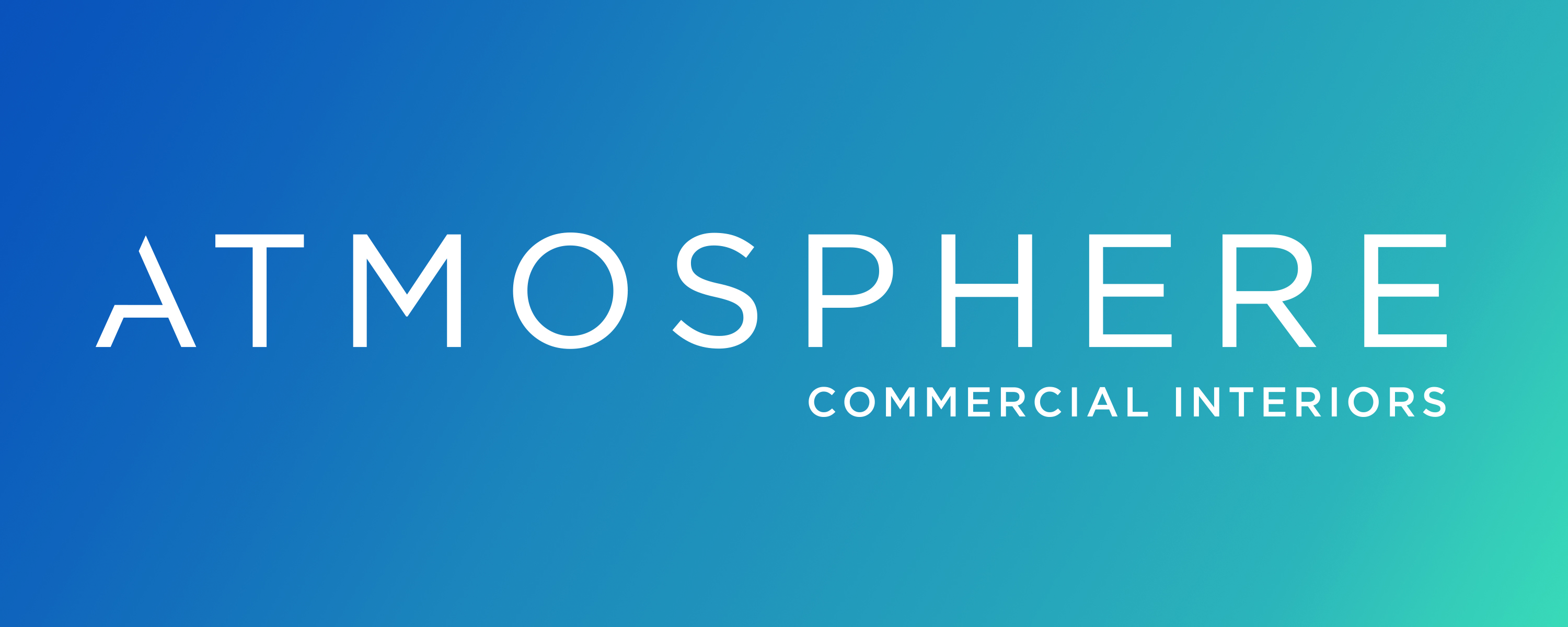 Atmosphere Commercial Interiors
