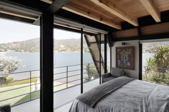 A House design by Método
