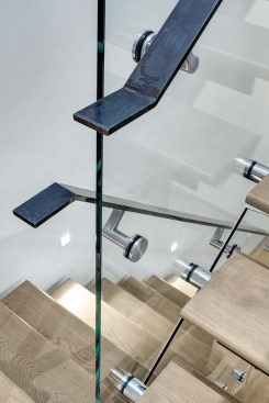 Project: Bleecker Street Renovation
Architect: Lilian Weinreich Architects
Location: New York NY