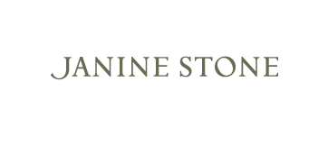 Janine Stone
