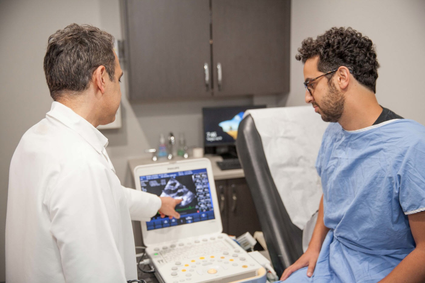 Manhattan Cardiovascular Associates