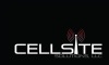 CellSite Solutions, LLC