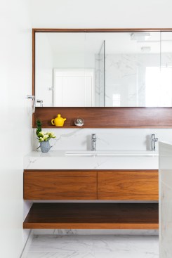 Masterbath