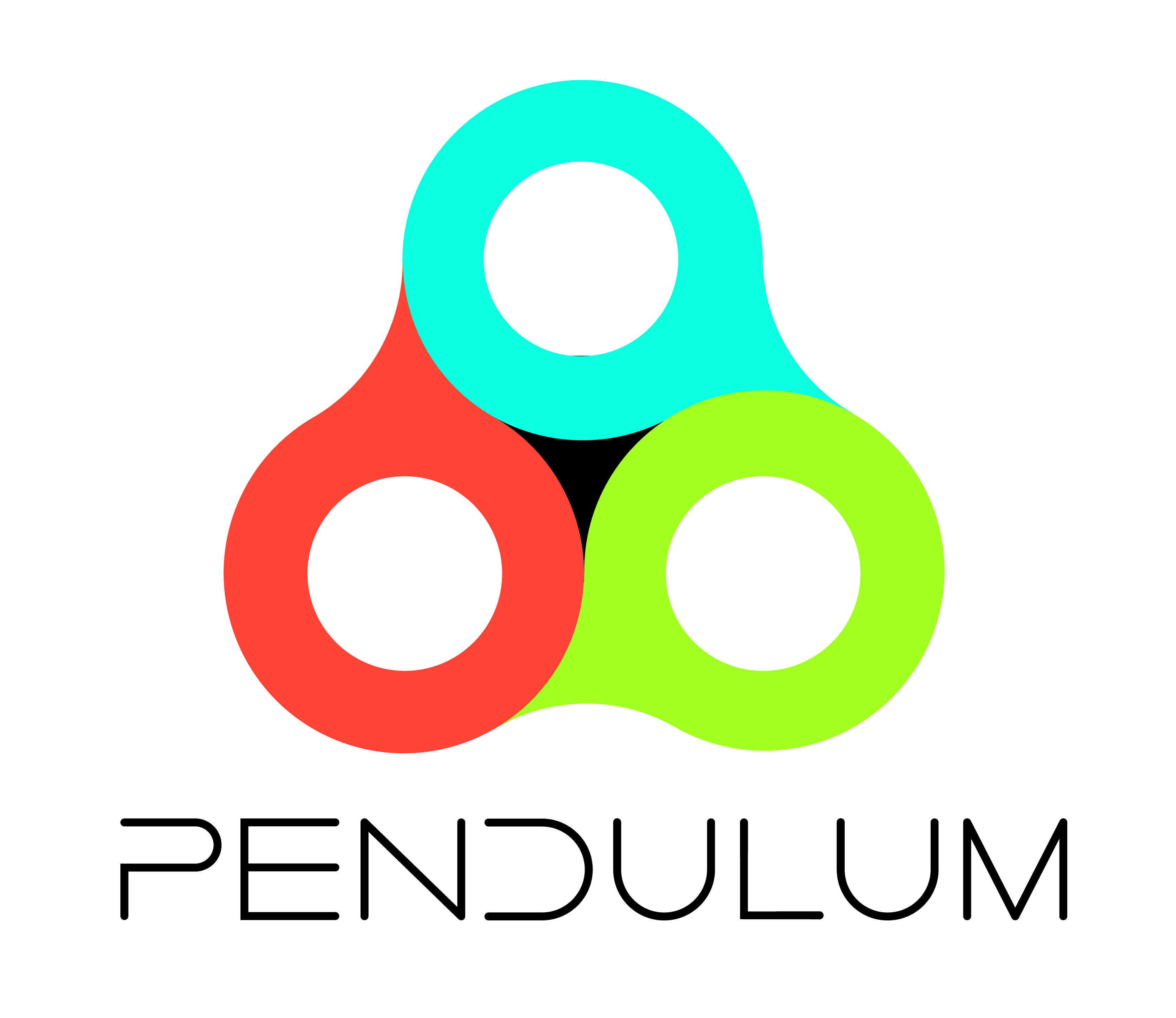 Pendulum
