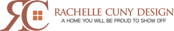 RACHELLE CUNY DESIGN