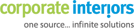 Corporate Interiors