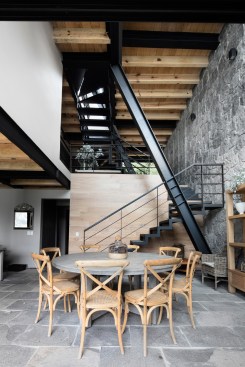 A House design by Método