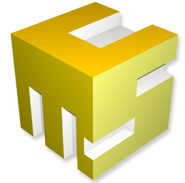 Construction Management Specialists
