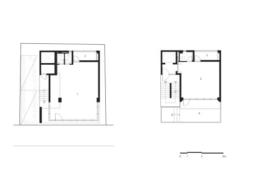 plan_1,2F