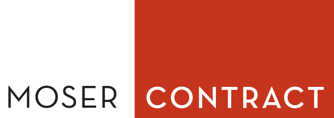 Moser Contract