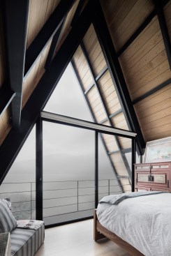 A House design by Método