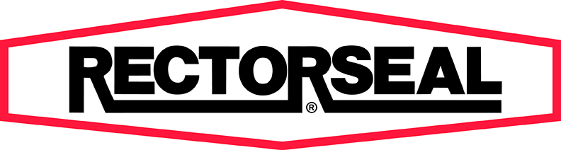 RectorSeal Corp.