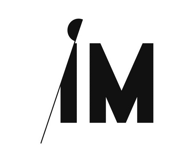 ARKITEKTI-IM