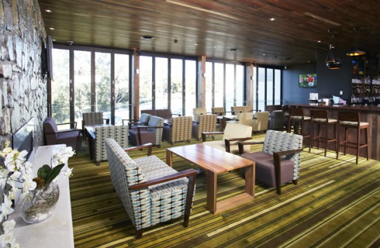 Indoor furniture
