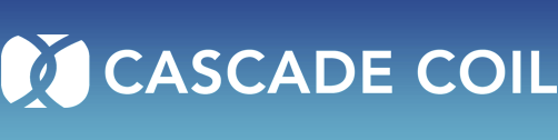 Cascade Coil