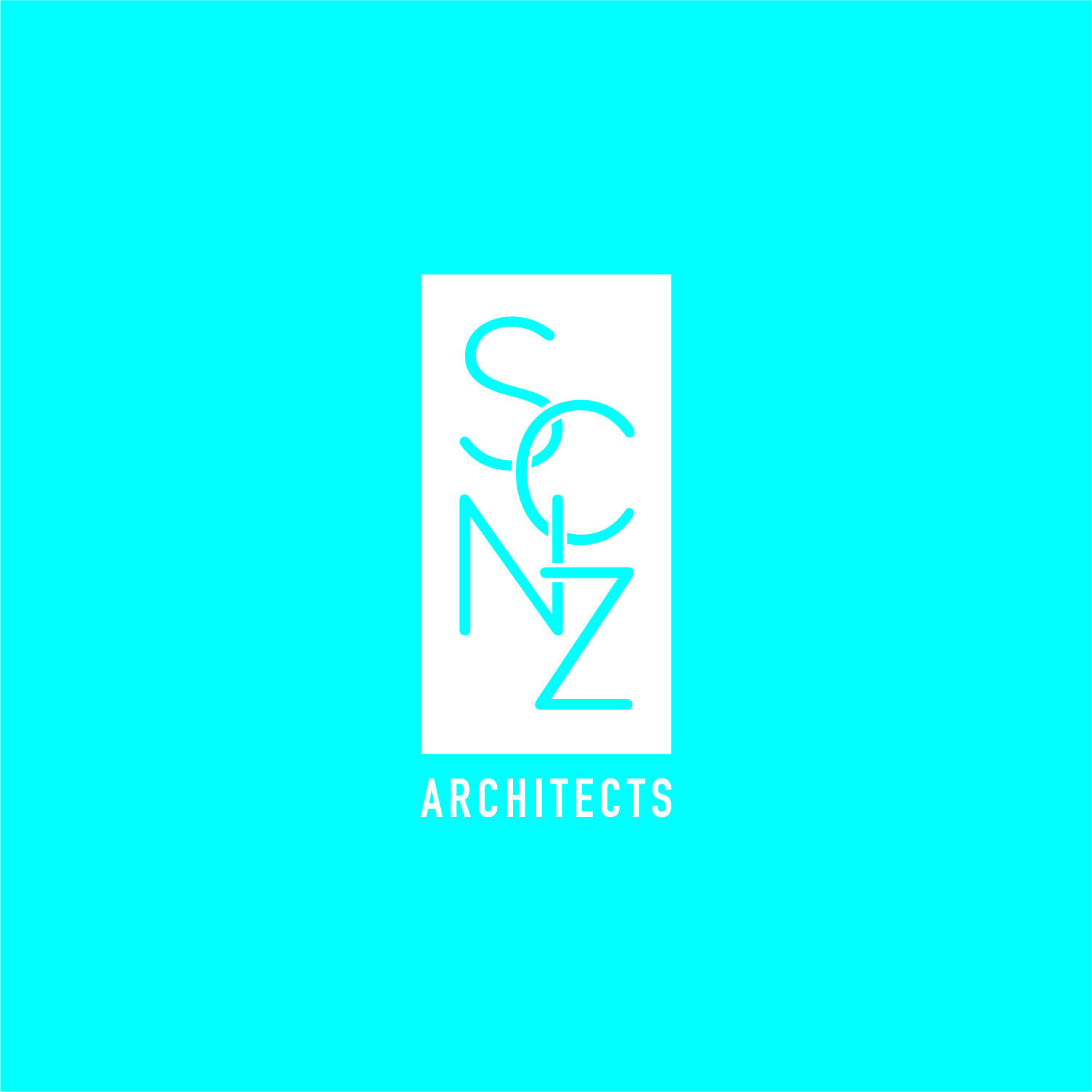 SCNZ Architects, LLC