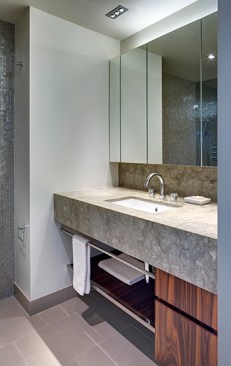Richman+Duplex%2c+NYC