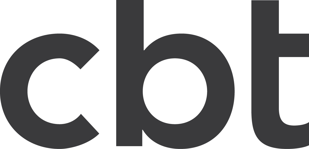 CBT