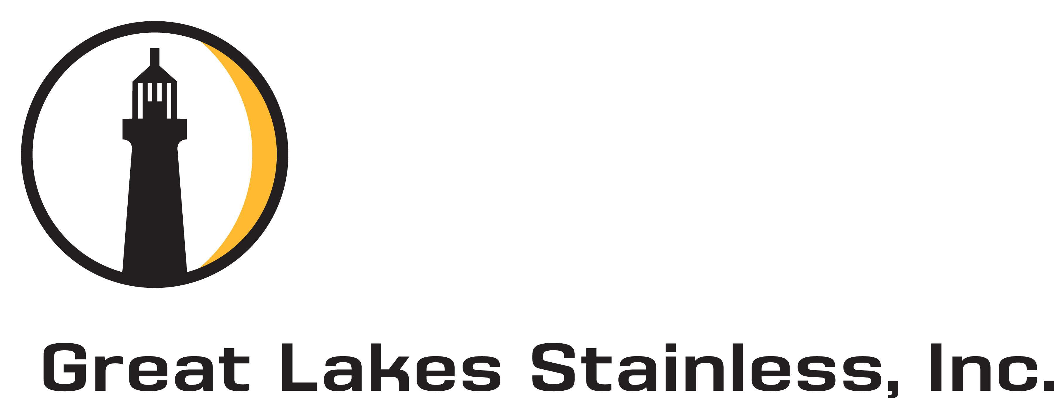 Great Lakes Stainless, Inc.