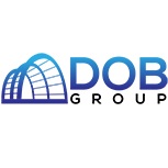 DOB Group