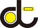 UNI ELECTRICAL CO.,LIMITED