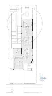 First-Floor+Plan.