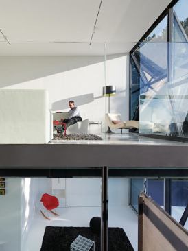 2013+RADA+%2f+Renovation+%2f+Merit+Award%3a+Flip+House%2c+San+Francisco+%2f+Fougeron+Architecture