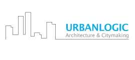 URBANLOGIC